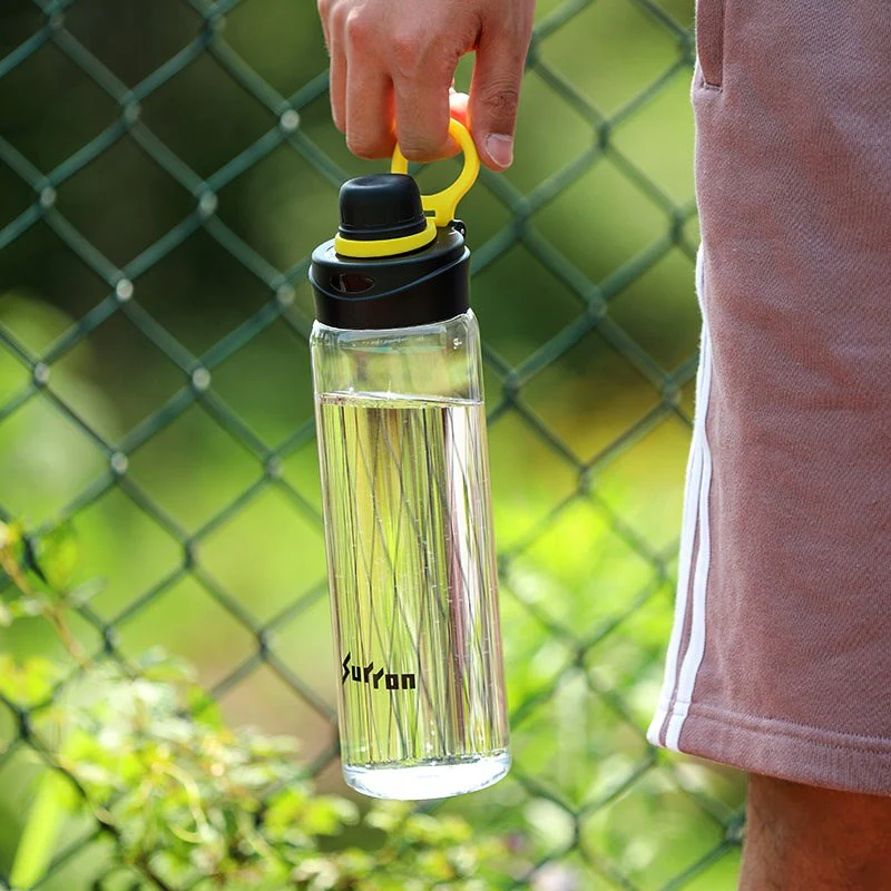 Surron Sports Bottle [Merchandise] - Image 3
