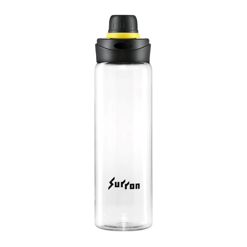 Surron Sports Bottle [Merchandise] - Image 4