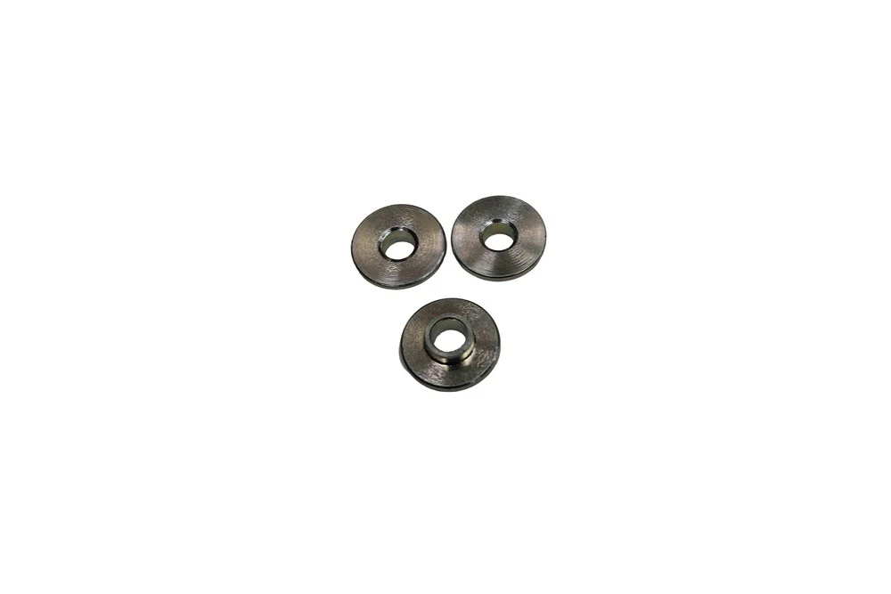 Surron Ultra Bee and Storm Bee - Bushing 31218 D6.5 (MPC: 31218-YS1A-0000)