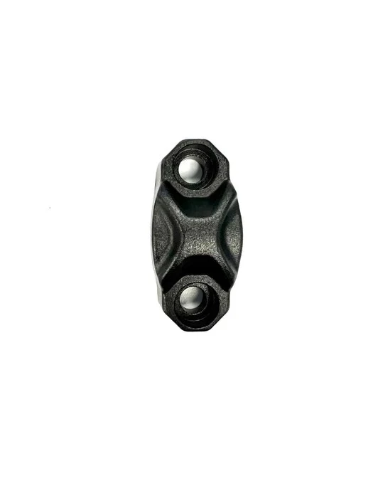 Surron Ultra Bee and Storm Bee - Handlebar Top Clamp (MPC: 51164-YS1A-0000)