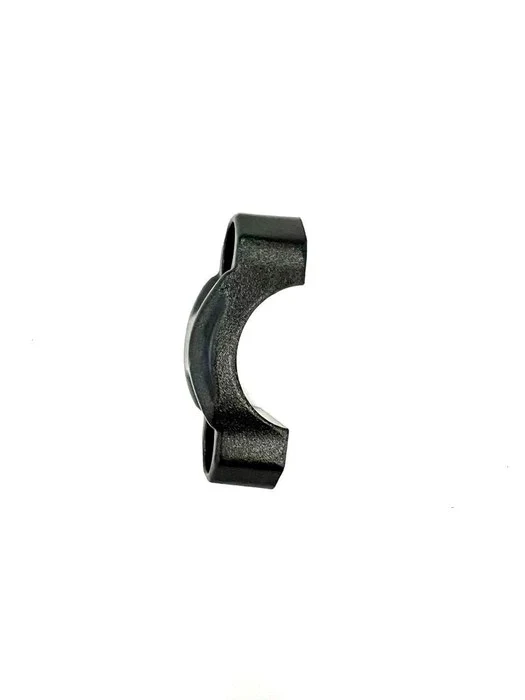 Surron Ultra Bee and Storm Bee - Handlebar Top Clamp (MPC: 51164-YS1A-0000) - Image 2