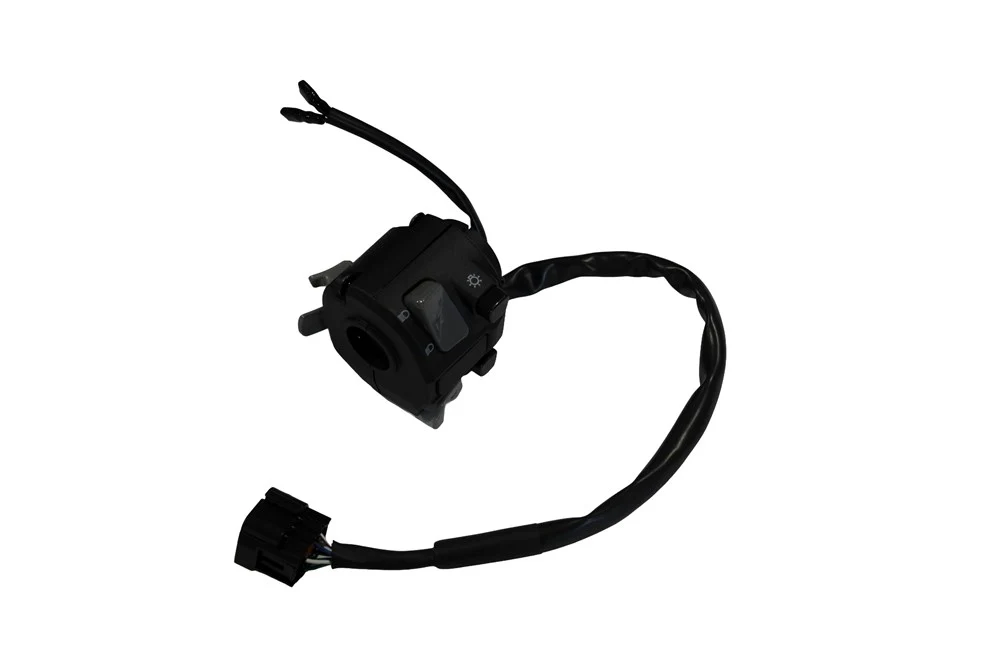 Surron Ultra Bee HP - L Combination Switch UBX (MPC: 23200-YQ5C-0001)