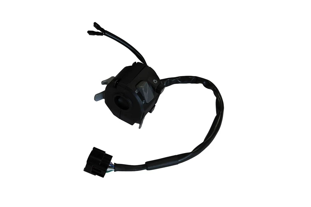 Surron Ultra Bee HP - L Combination Switch UBX (MPC: 23200-YQ5C-0001) - Image 2