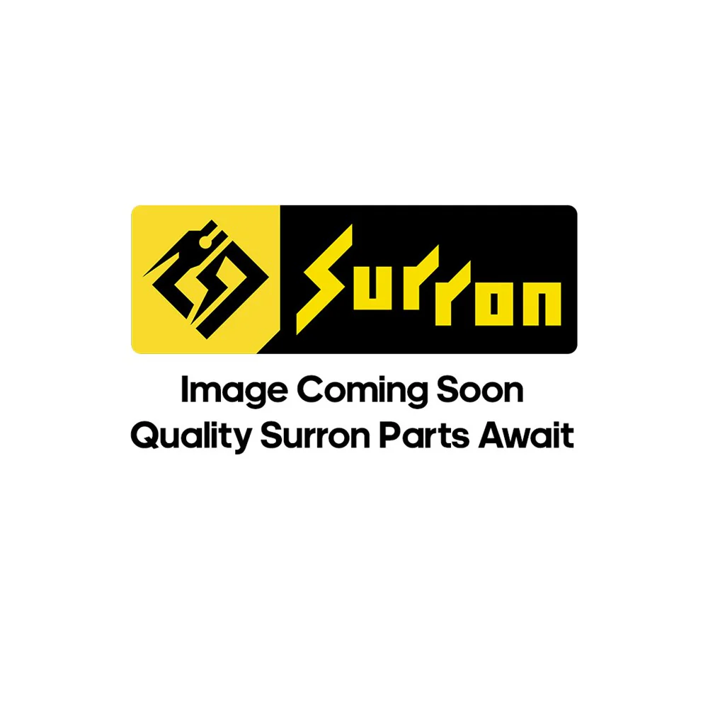 Surron Ultra Bee HP - Seat Assembly (Lowered) (MPC: 32300-YQ5A-0300)