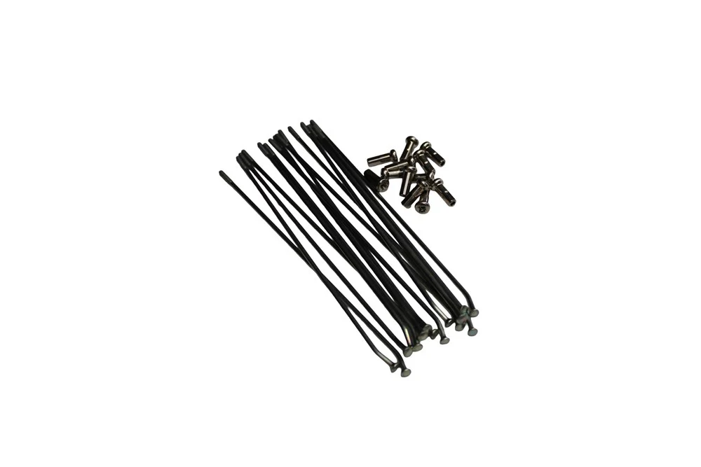 Surron Ultra Bee R - Rear Wheel Spokes (29198) (MPC: 51390-YQ5B-0000)