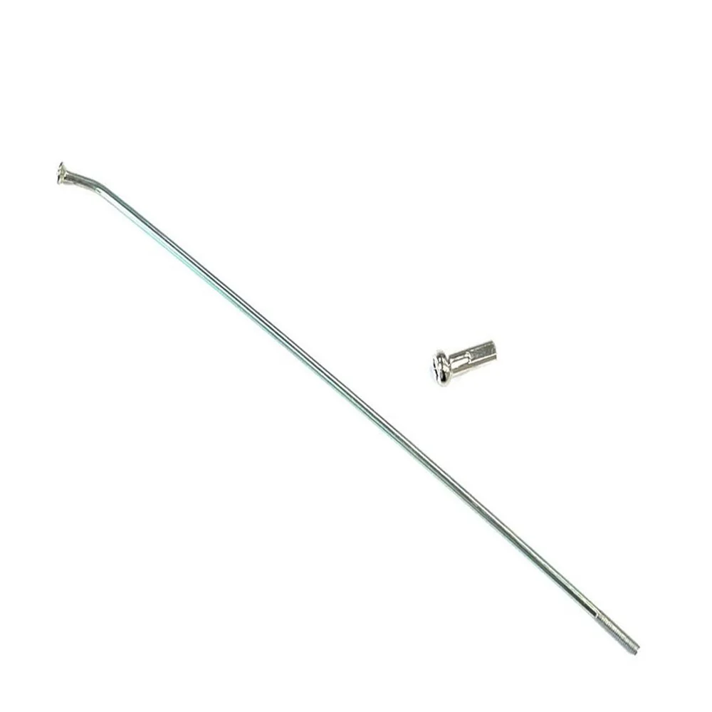 Surron Ultra Bee R - Rear Wheel Spokes (29198) (MPC: 51390-YQ5B-0000) - Image 2