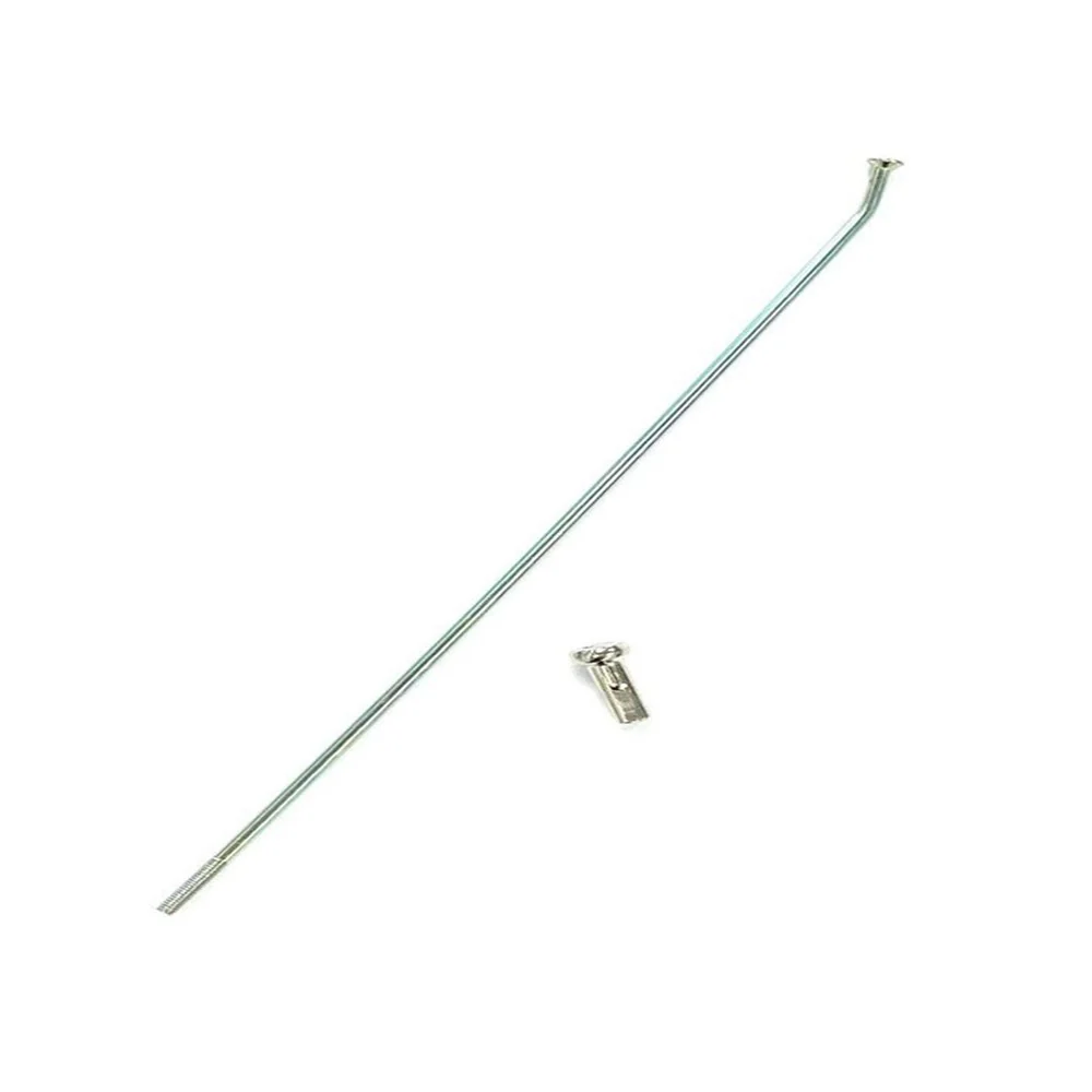 Surron Ultra Bee R - Rear Wheel Spokes (29198) (MPC: 51390-YQ5B-0000) - Image 3