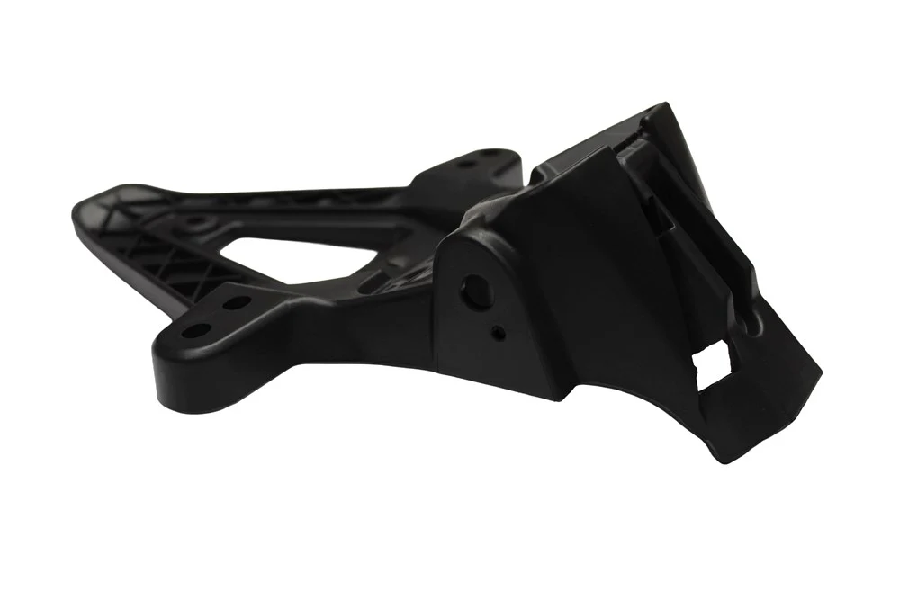Surron Ultra Bee R - Tail Light Cover (MPC: 32366-YQ5A-0000)
