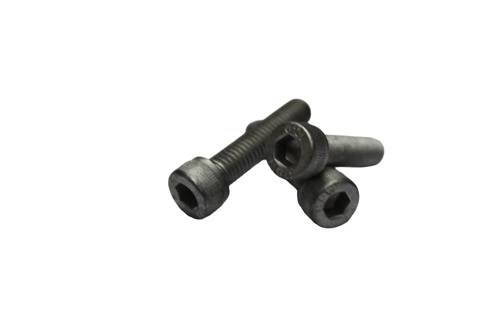Surron Ultra Bee X/R/HP & Storm Bee - Screw B3001 M8*35 (MPC: B3-001-08-035-F0)