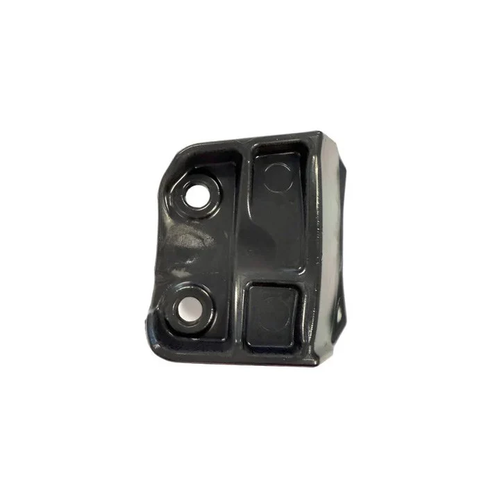 Surron Ultra Bee - Swingarm Top Protection Block (MPC: 61237-YQ5A-0000) - Image 3