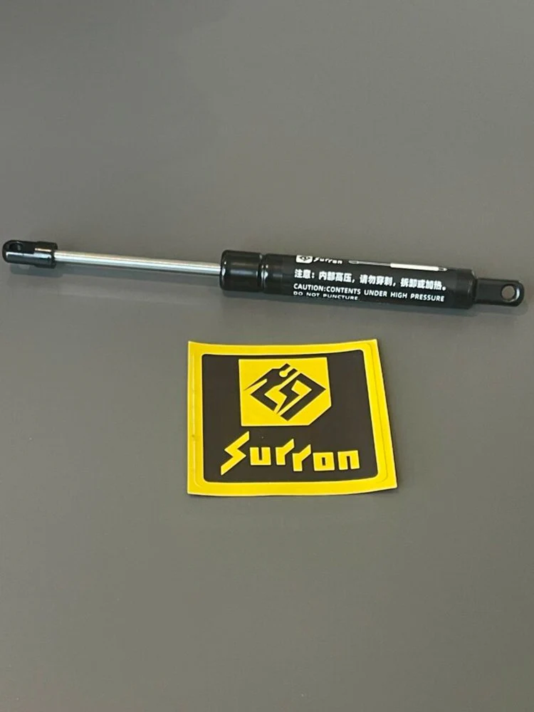 Surron Ultra Bee X/R/HP - Battery Lid Gas Strut (MPC: 41761-YQ5A-0000)