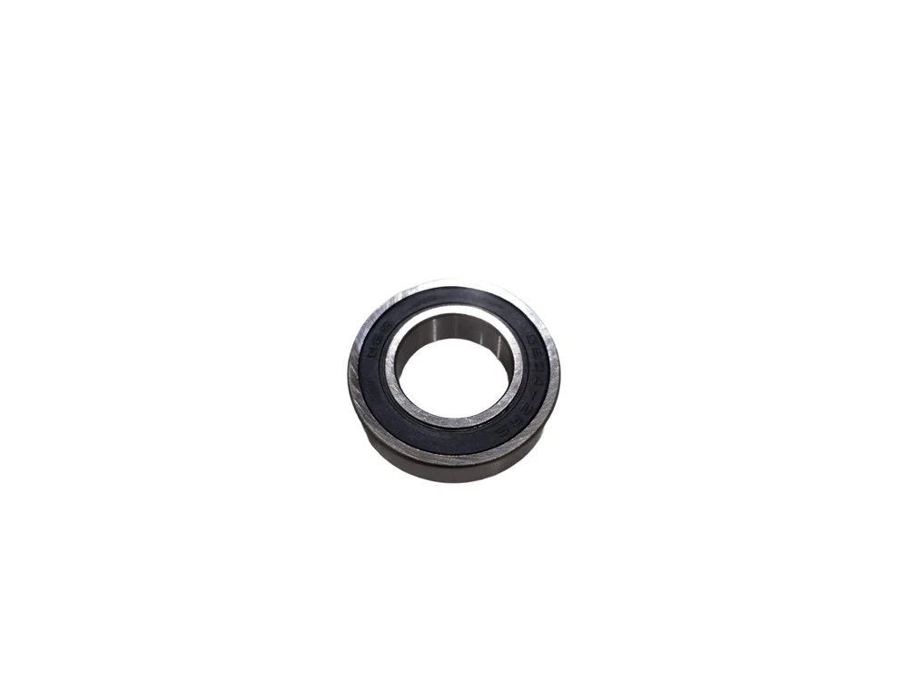 Surron Ultra Bee X/R/HP - Bearing Z6904 (MPC: Z-6904-37-20-09)