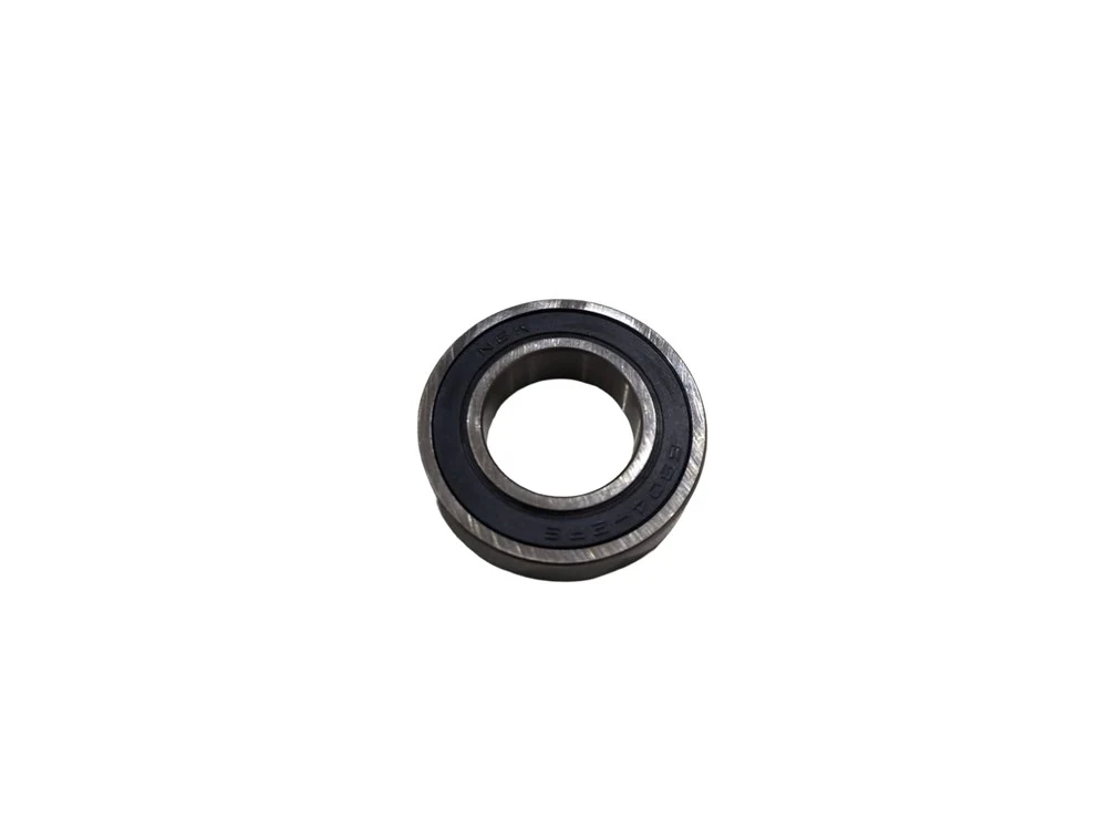Surron Ultra Bee X/R/HP - Bearing Z6904 (MPC: Z-6904-37-20-09) - Image 2