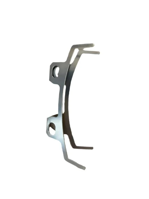 Surron Ultra Bee X/R/HP - Brake Pad Retaining Clip Spring (MPC: 52193-YQ5A-0000)