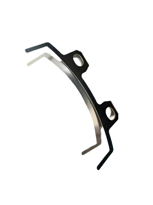 Surron Ultra Bee X/R/HP - Brake Pad Retaining Clip Spring (MPC: 52193-YQ5A-0000) - Image 2