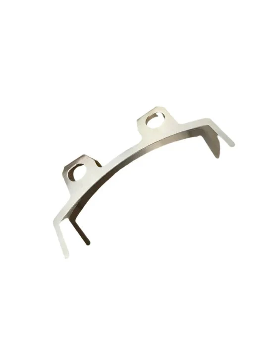 Surron Ultra Bee X/R/HP - Brake Pad Retaining Clip Spring (MPC: 52193-YQ5A-0000) - Image 3