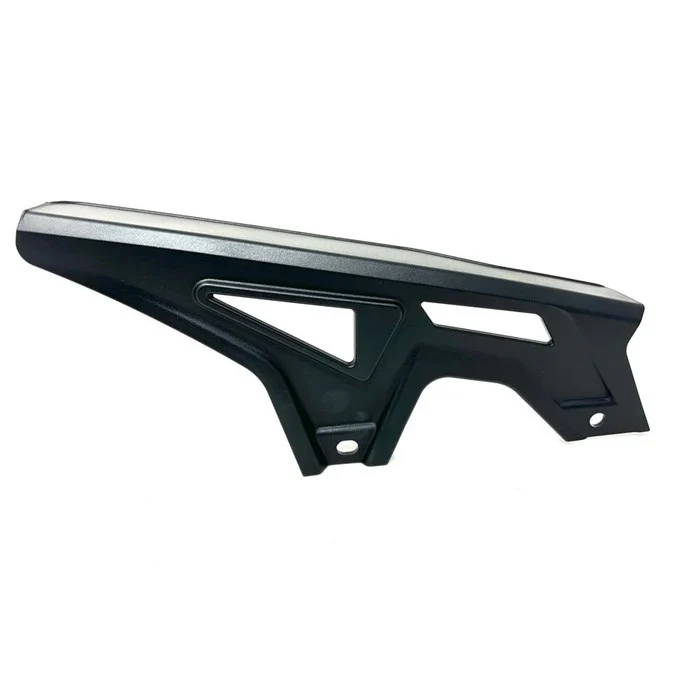 Surron Ultra Bee X/R/HP - Chain Guard (MPC: 13244-YQ5A-0000)
