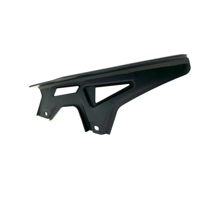 Surron Ultra Bee X/R/HP - Chain Guard (MPC: 13244-YQ5A-0000) - Image 2
