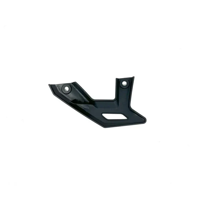 Surron Ultra Bee X/R/HP - Chain Guide (MPC: 13231-YQ5A-0000)