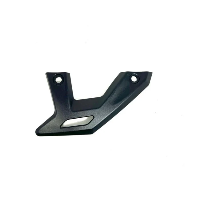 Surron Ultra Bee X/R/HP - Chain Guide (MPC: 13231-YQ5A-0000) - Image 2