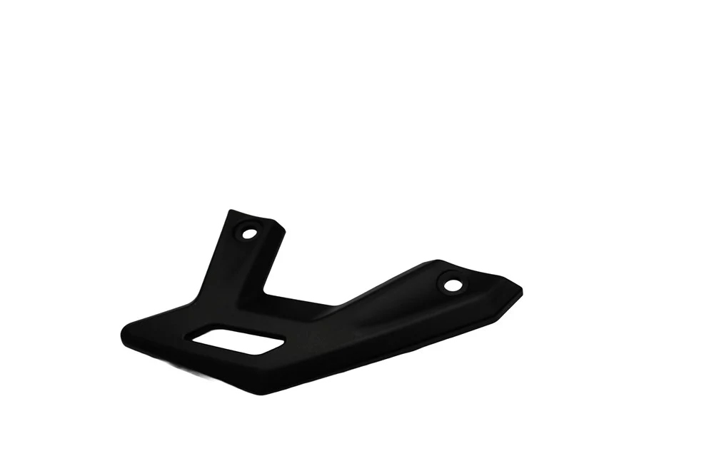 Surron Ultra Bee X/R/HP - Chain Guide (MPC: 13231-YQ5A-0000) - Image 3