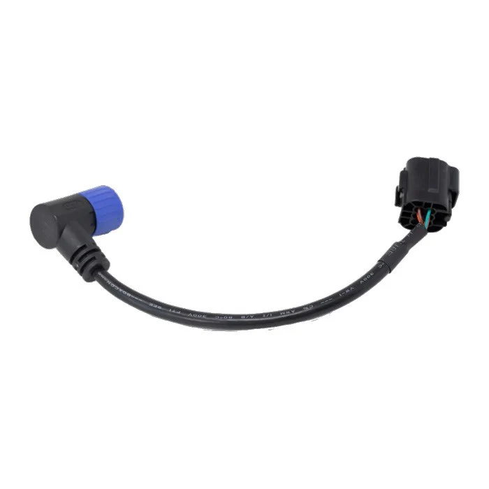Surron Ultra Bee X/R/HP - Communication Cable (MPC: 24120-YQ5A-0000) - Image 3