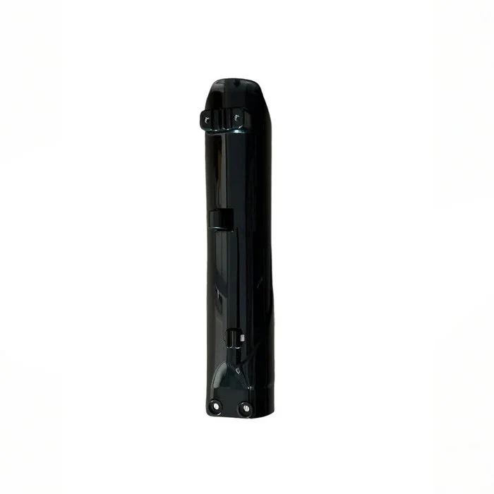 Surron Ultra Bee X/R/HP - Fork Mud Guard Protector (Left) (MPC: 32271-YQ5A-0000) - Image 2