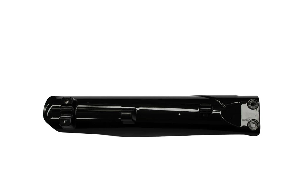 Surron Ultra Bee X/R/HP - Fork Mud Guard Protector (Left) (MPC: 32271-YQ5A-0000) - Image 3