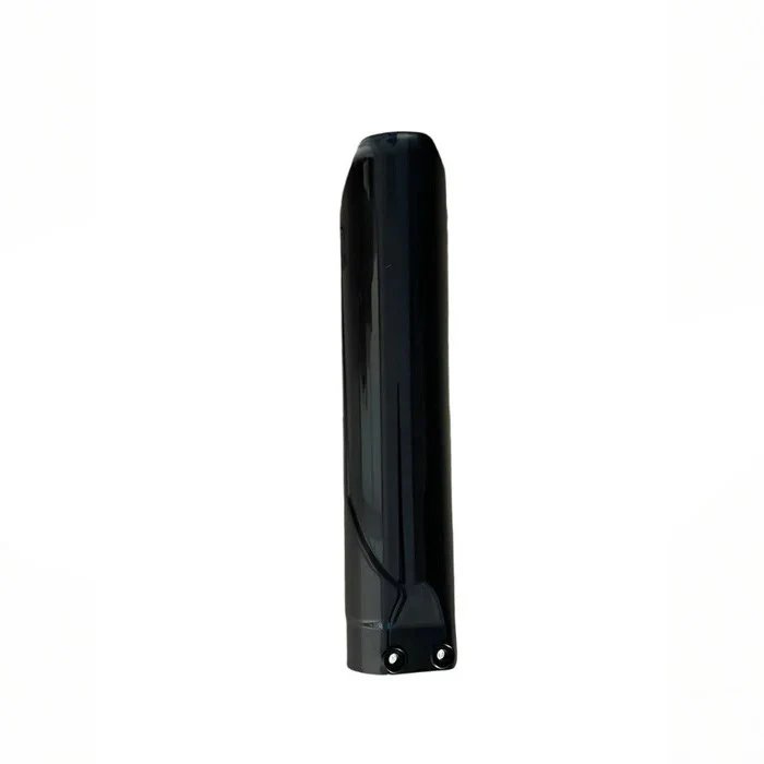 Surron Ultra Bee X/R/HP - Fork Mud Guard Protector (Right) (MPC: 32281-YQ5A-0000)