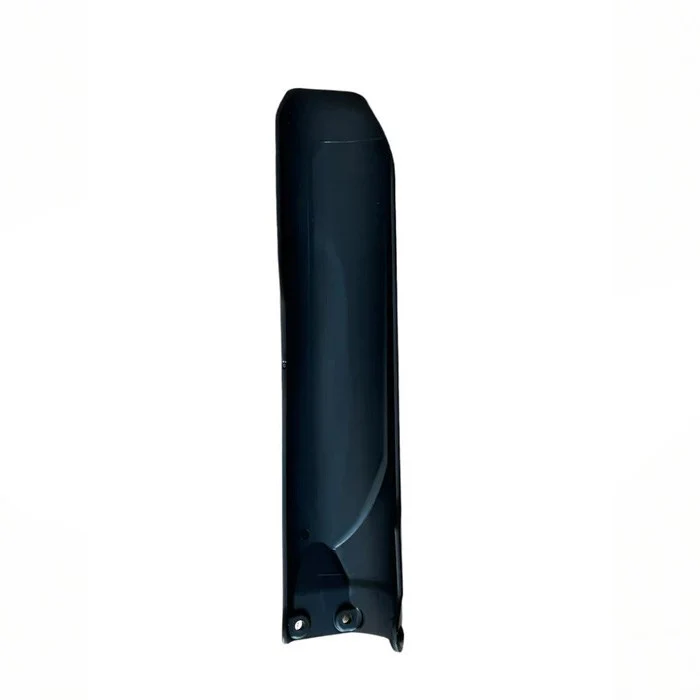 Surron Ultra Bee X/R/HP - Fork Mud Guard Protector (Right) (MPC: 32281-YQ5A-0000) - Image 2