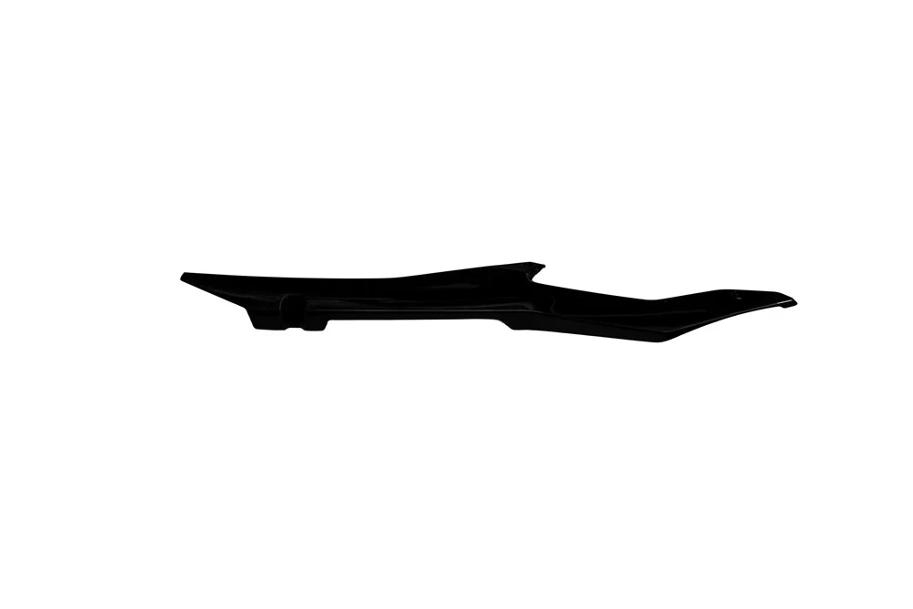Surron Ultra Bee X/R/HP - Frame Shroud (Left) (MPC: 32010-YQ5A-0000)