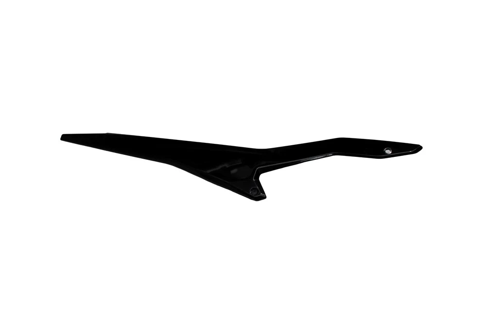 Surron Ultra Bee X/R/HP - Frame Shroud (Right) (MPC: 32020-YQ5A-0000)