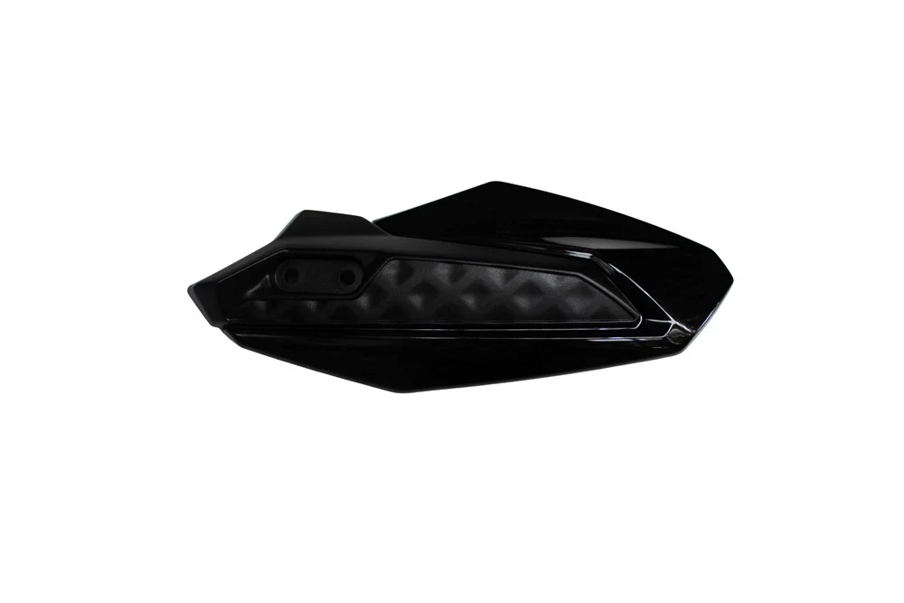 Surron Ultra Bee X/R/HP - Hand Guard Assy.(Black) (MPC: 32380-YQ5A-Z1-Y4)