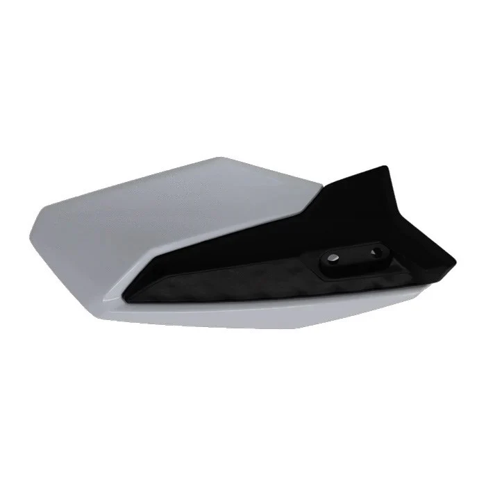 Surron Ultra Bee X/R/HP - Handguard Right (White) (MPC: 32391-YQ5A-0100)
