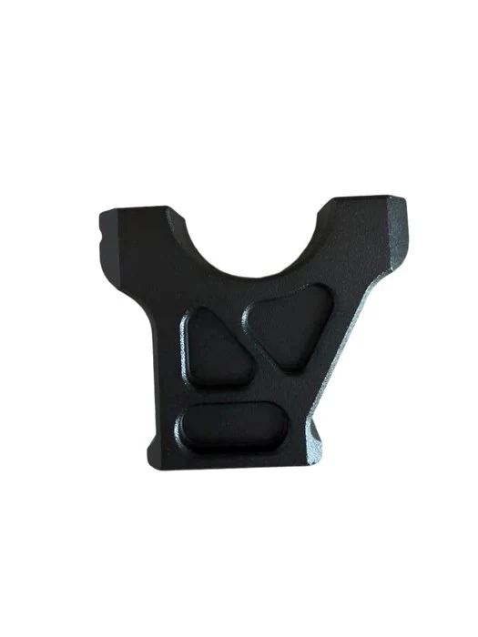 Surron Ultra Bee X/R/HP - Handlebar Mounting Bracket (MPC: 51162-YQ5A-0000) - Image 2