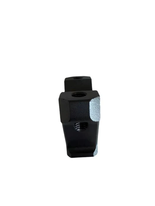 Surron Ultra Bee X/R/HP - Handlebar Mounting Bracket (MPC: 51162-YQ5A-0000) - Image 3