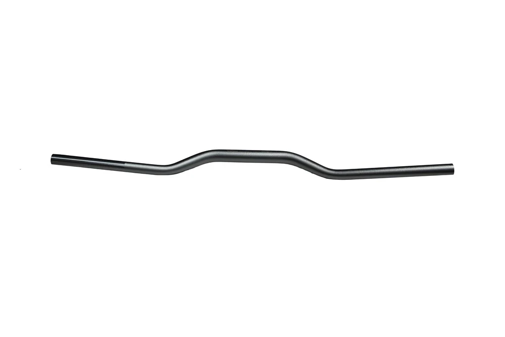 Surron Ultra Bee X/R/HP - Handlebar (MPC: 51150-YQ5A-0000)