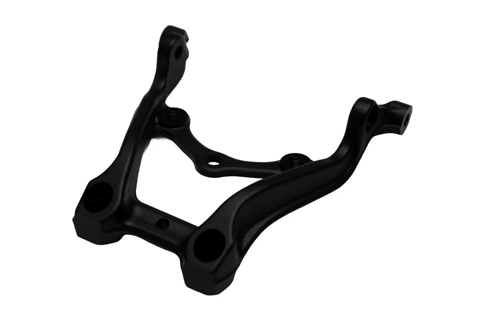 Surron Ultra Bee X/R/HP - Head Light Bracket (MPC: 41330-YQ5A-0000)
