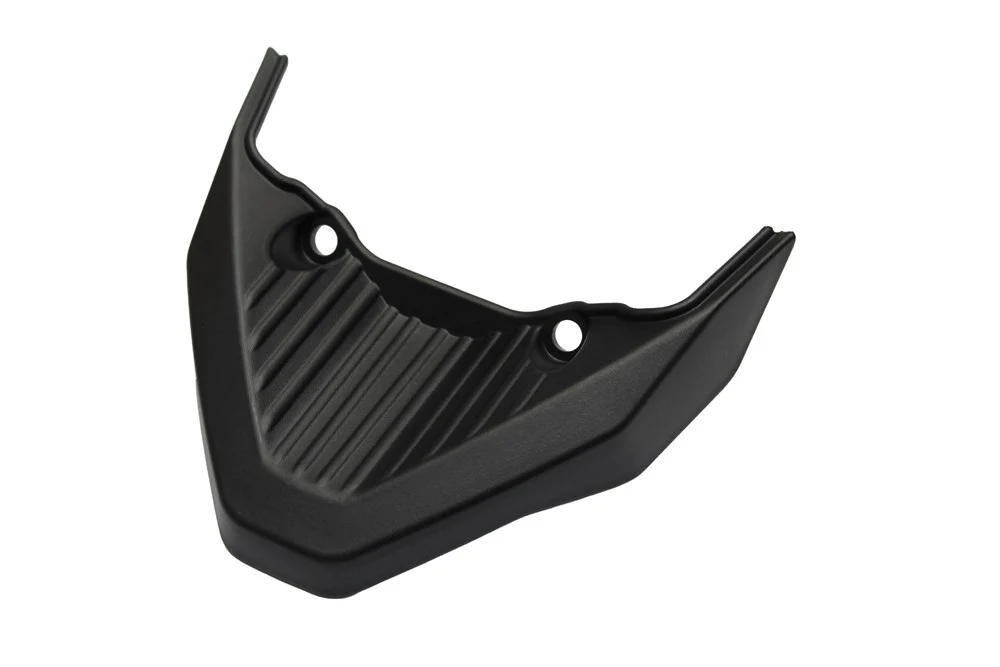 Surron Ultra Bee X/R/HP - Head Light Bracket (MPC: 41330-YQ5A-0000) - Image 2