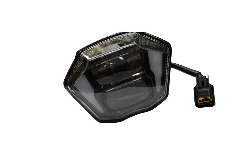 Surron Ultra Bee X/R/HP - Head Light (MPC: 22110-YQ5A-0000)