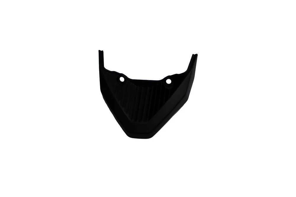 Surron Ultra Bee X/R/HP - Head Light Trim (MPC: 41341-YQ5A-0000)