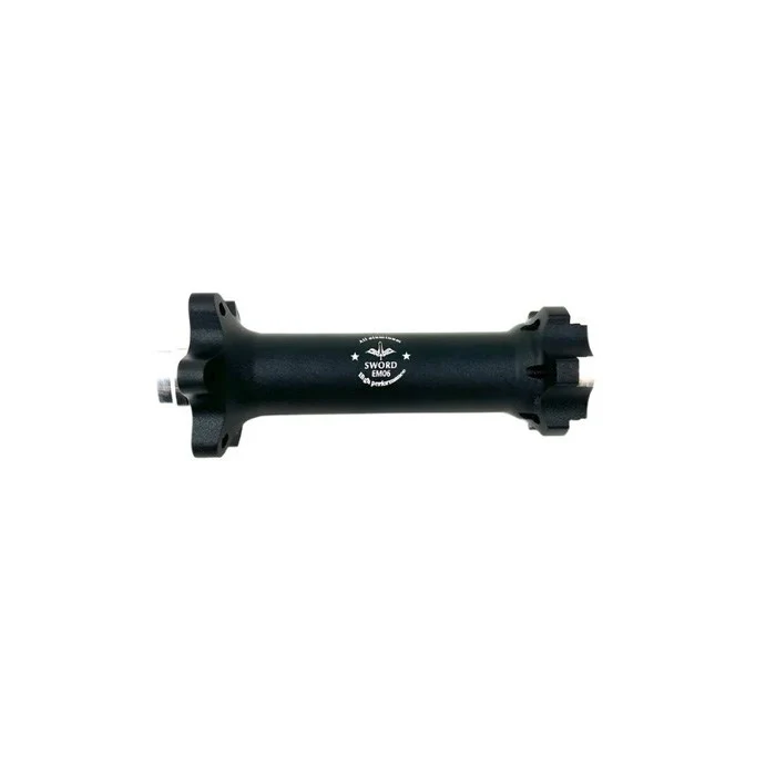 Surron Ultra Bee X/R/HP - Jackshaft Assembly (MPC: 61280-YQ5A-0000) - Image 2