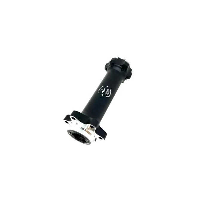 Surron Ultra Bee X/R/HP - Jackshaft Assembly (MPC: 61280-YQ5A-0000) - Image 3
