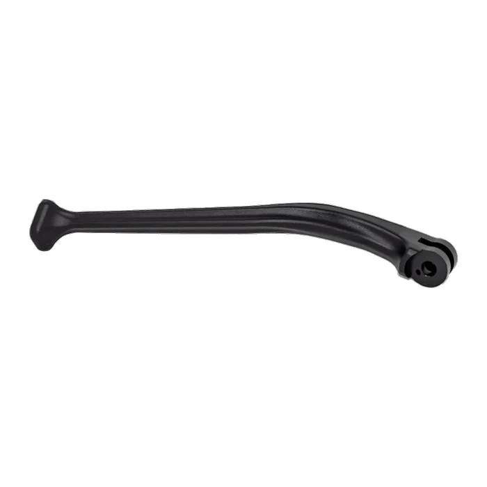 Surron Ultra Bee X/R/HP - Kickstand (MPC: 41550-YQ5A-0000) - Image 3