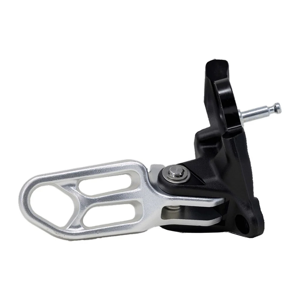 Surron Ultra Bee X/R/HP - Left Footpeg Assembly (MPC: 42110-YQ5A-0000) - Image 3