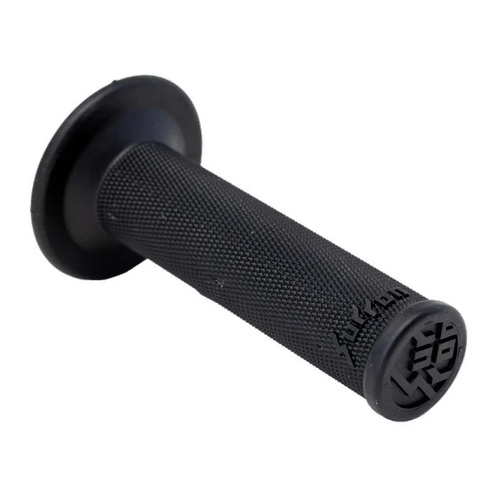 Surron Ultra Bee/Light Bee X/R/HP - Left Handlebar Grip w/ Clamp Lock (Black) (MPC: 23810-YQ5A-Z1) - Image 3