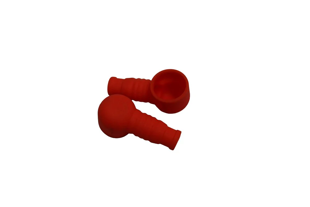 Surron Ultra Bee X/R/HP - Power Cable Protector (MPC: 21144-YQ5A-0000)