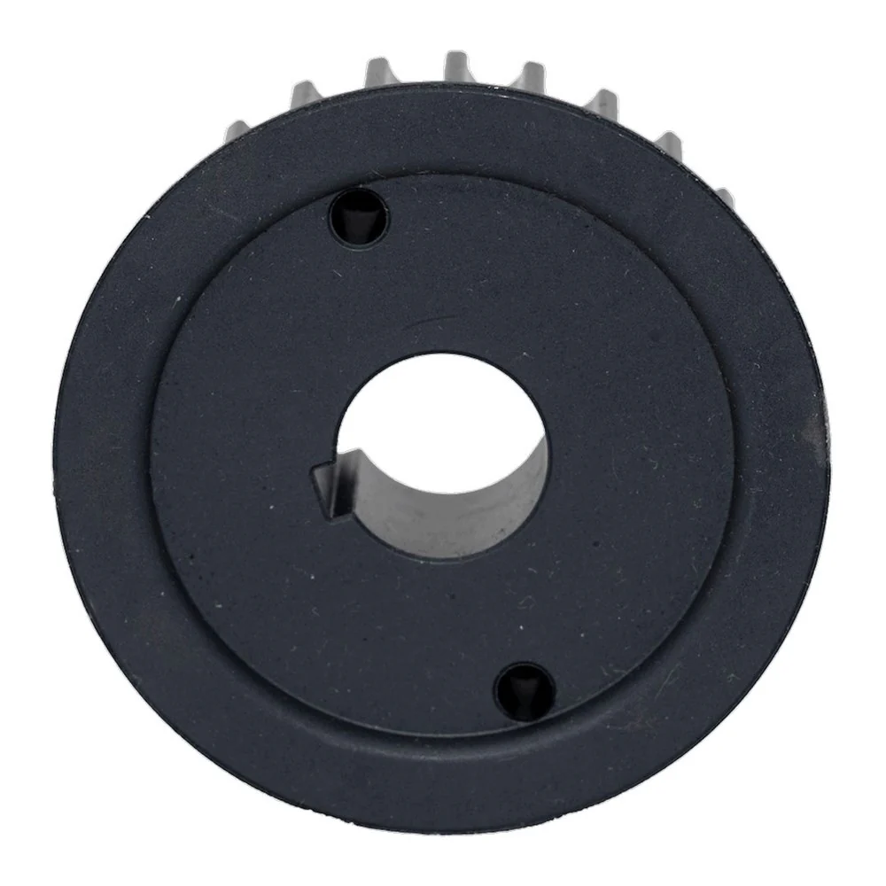 Surron Ultra Bee X/R/HP - Primary Drive Belt Pulley (MPC: 13201-YQ5A-0000) - Image 3