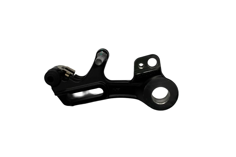 Surron Ultra Bee X/R/HP - Rear Brake Caliper Support (MPC: 52280-YQ5A-0000)