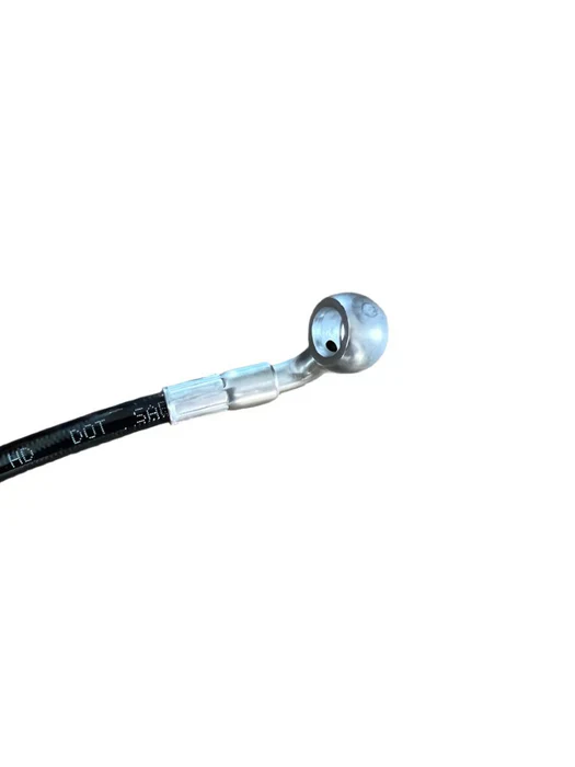 Surron Ultra Bee X/R/HP - Rear Brake Line (MPC: 52240-YQ5A-0000) - Image 2